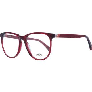 Maje MJ1030 005 53 Briller Mænd Rød - Opaque Red - 53mm