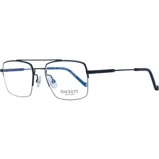 Hackett HEB275 029 51 Briller Mænd Black - Black - 51mm