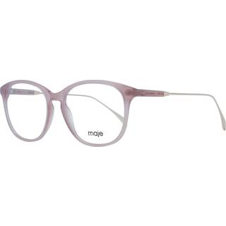 Maje MJ1033 603 51 Briller Mænd Lyserød - Opaque Pink - 51mm