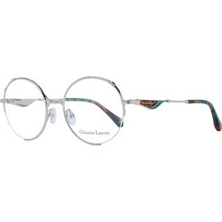 Christian Lacroix CL3087 400 52 Briller Mænd Guld - Gold - 52mm