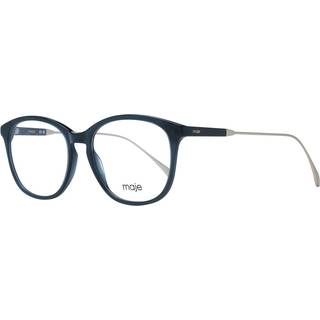 Maje MJ1033 811 51 Briller Mænd Black - Shiny Black - 51mm