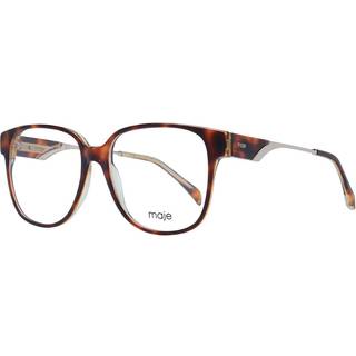 Maje MJ1041 121 54 Briller Mænd Tortoiseshell - Dark Tortoise - 54mm