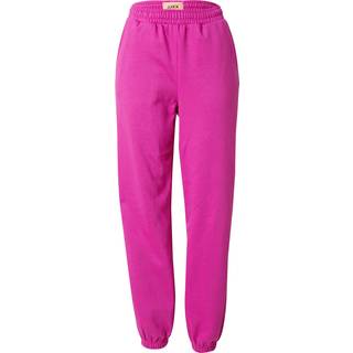 Jxabbie Sweatpants