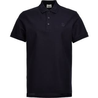 Polo Eddie - M