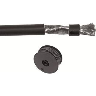 Cable 6mm 8m - choose color!
