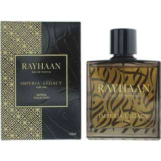 Imperia Legacy edp 100ml