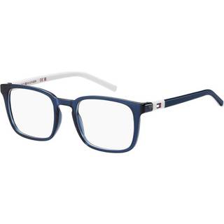 Tommy Hilfiger TH 2123 Børn PJP 47 Briller Børn Blue - Blue - 47mm
