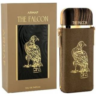 Armaf The Falcon Eau de Parfum til mænd 100 ml - 100 ml