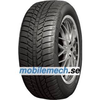 RoadX WH01 3PMSF 175/70R13 82T