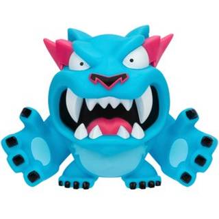 Mr. Beast Vinyl Figure Classic Panther 9 cm