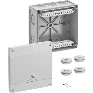 Abox Pro 160-16² Spelsberg