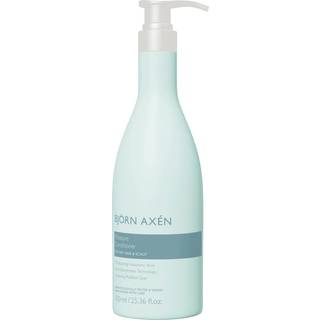 Bjorn Axen Moisture Conditioner 75 ml