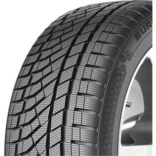 Falken EUROWINTER HS02PRO ( 285/40 R20 108W XL, NBLK )