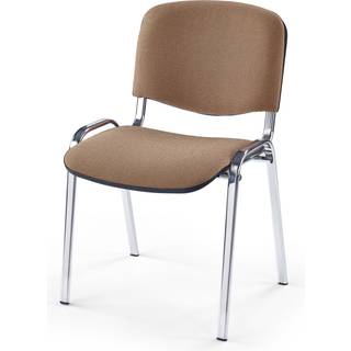 ISO kontorstol C-4