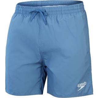 Speedo Mens Essential 16" Watershort Lyseblå lyseblå