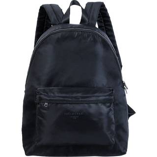 Björn Borg Borg Daily Backpack 20l Sort