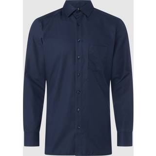 Olymp Modern fit Skjorte