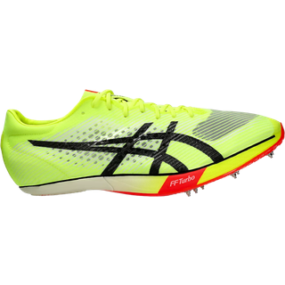 Banesko/pigge ASICS METASPEED SP PARIS 1093a247-750 Størrelse 40 EU | 6 UK | 7 US | 25 CM