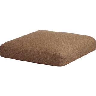 Cane-line, Chester Fodskammel Polyrattan Grafit