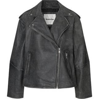Modström HullaMD jacket - Black - XL - Jakke