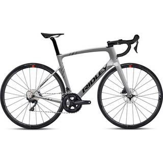 Ridley Noah Disc Ultegra