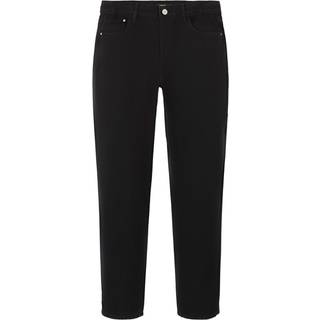 Dad Fit Jeans