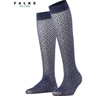 Tessellating KH Knee High Socks/Overknees