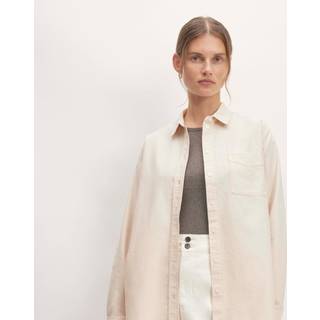 Barbie Chelsea Doll (Curly Brunette Hair) if?rt sommerfugl-tryk og lyser?de sko leget?j til b?rn i alderen 3 ?r og op