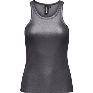 Onllindsay Tanktop