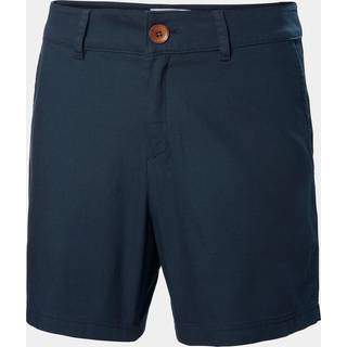 Helly Hansen Women's Pier Shorts Navy 28