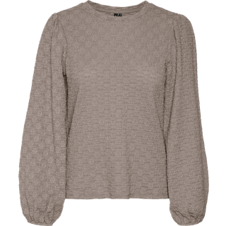 Vmflower Top