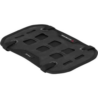 SW-Motech -Tekstilovertræk Pro Base MED MOLLE-PATCH