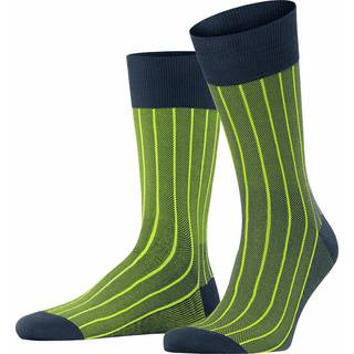 FALKE Oxford Neon Men Socks