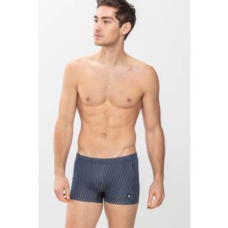Mey Saint Louis Swim Shorty - Darkblue - X-Large