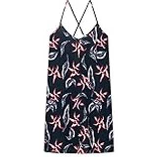 Schiesser Spagetti Sleepshirt - Mixed - 38 * Kampagne *