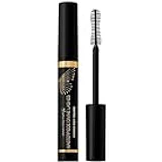 Max Factor Masterpiece Divine Lashes Mascara Rich Black 8 ml