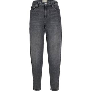 Jxlisbon Mom Hw C4144 Jeans Dnm Noos