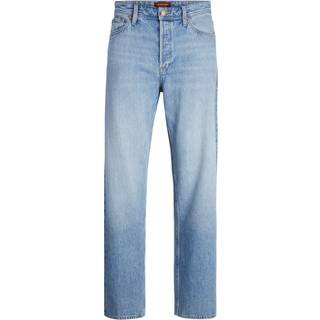 Jjieddie Jjoriginal Sbd 326 Noos Loose Fit Jeans