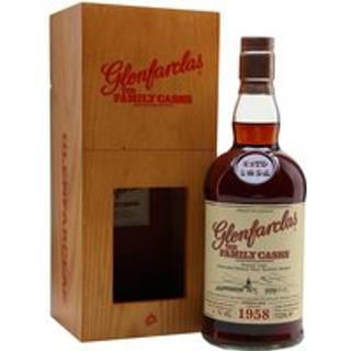 19x100 mm fyr seksta trykimprægneret ntr/ab - 70% pefc - 360 cm