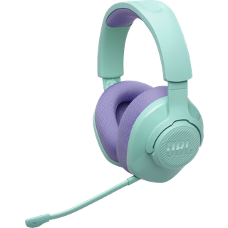 JBL Quantum 360 Wireless Teal