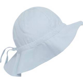 HUTTEliHUT Sommerhat UV20 - Celestial Blue