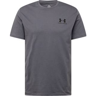 Under Armour Sportstyle LC tee