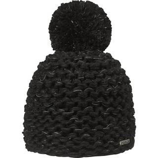 Cairn Olympe hue, junior, sort