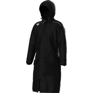 Arena - Team Parka XL