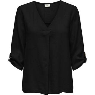 Jdysay Top