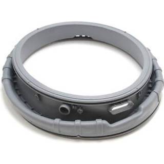 Samsung DC64-02805A D?rmembran