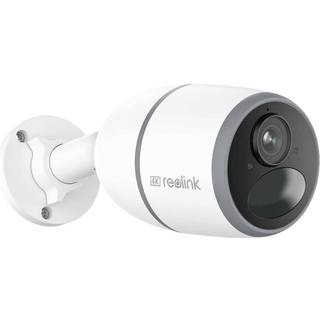 REOLINK Go Series G340
