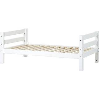 Hoppekids ECO Luxury juniorseng