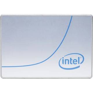 Intel Solid-State Drive D5-P4320 Series - solid state drive - 7.6 TB - PCI Express 3.1 x4 (NVMe)