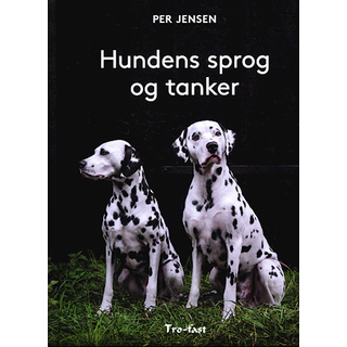 Hundens sprog og tanker